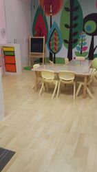 Primz Bizhub (D25), Office #445635861